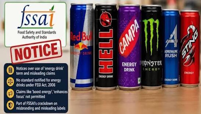 202607India-Orders-Pepsi-Red-Bull-To-Drop-Energy-Drink-Labels