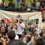 202607Indias-Cockroach-Movement-Takes-Protest-To-Parliament-Against-Education-Minister-1