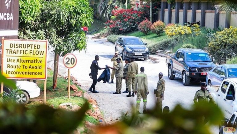 202607Investigators-at-Anita-Amongs-Nakasero-residence