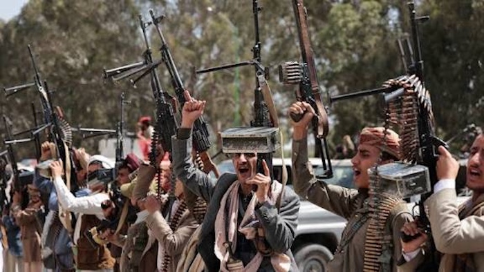 202607Iran-Accused-Of-Deploying-IRGC-Commanders-Missile-Equipment-To-Yemen