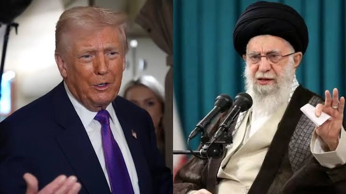 202607Iran-Mourners-Demand-Revenge-As-US-Nuclear-Talks-Resume-Amid-Fresh-Gulf-Tensions