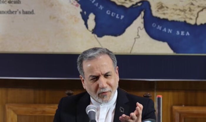 202607Iran-Rejects-Omans-Strait-Of-Hormuz-Plan-As-Gulf-Shipping-Deadlock-Deepens