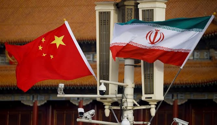 202607Iran-To-Receive-Up-To-400-Chinese-Air-Defence-Missile-Systems-Sources-Say