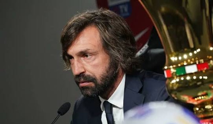 202607Italy-Drop-Andrea-Pirlo-As-Head-Coach-Choice-Over-Russian-Betting-Links