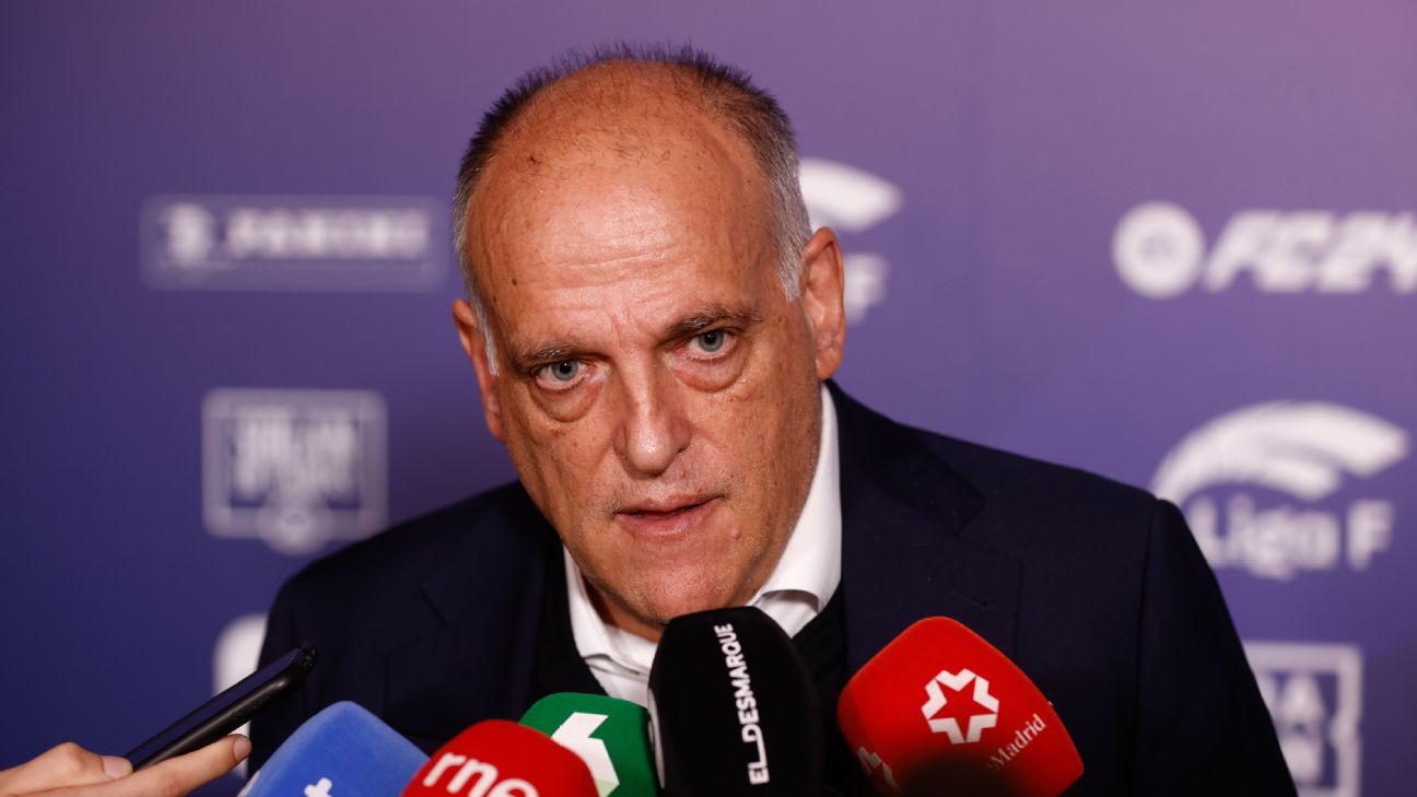 202607Javier-Tebas-