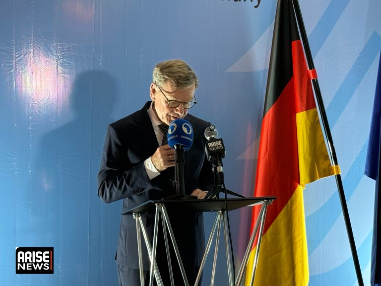 202607Johann-Wadephul-