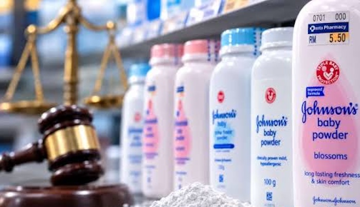 202607Johnson-Johnson-Agrees-5.5bn-Settlement-To-End-Baby-Powder-Cancer-Lawsuits
