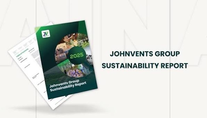 202607Johnvents-Unveils-First-Sustainability-Report-Screens-50000-Farms-For-Deforestation-Risks