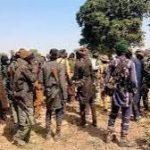202607Joint-Security-Team-Rescues-Nine-Abductees-Kills-Thre__