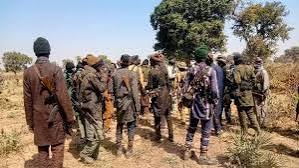 202607Joint-Security-Team-Rescues-Nine-Abductees-Kills-Thre__