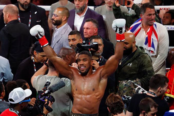 202607Joshua-Survives-Early-Knockdowns-Before-Stopping-Prenga-In-Comeback-Victory-1