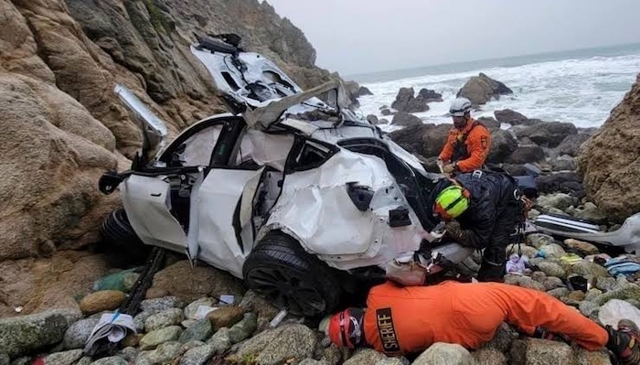 202607Judge-Drops-Charges-Against-California-Radiologist-Accused-Of-Driving-Family-Off-Cliff