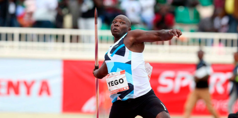 202607Julius-Yego