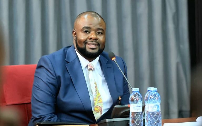 202607Juma-Witonze
