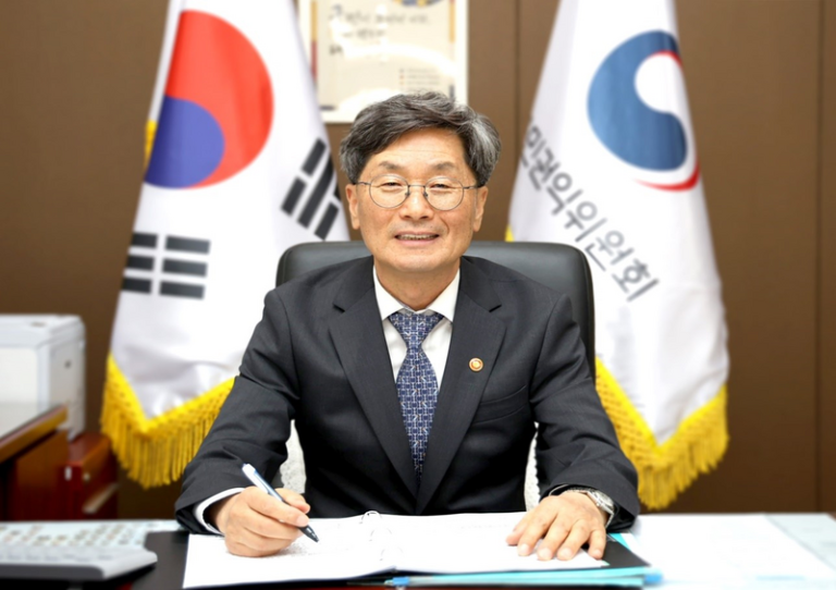 202607Jung-Il-Yeon