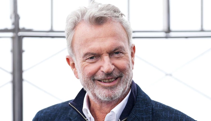 202607Jurassic-Park-Star-Sam-Neill-Dies-At-78-After-Acclaimed-Film-Career