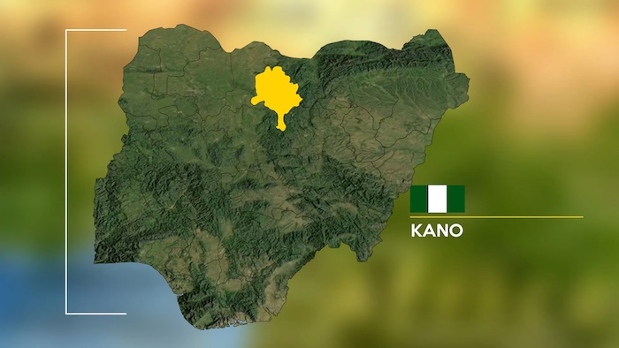 202607KANO