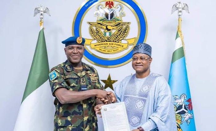 202607Kaduna-Applauds-NSA-Ribadus-Forest-Guards-Initiative-To-Tackle-Terrorism-Banditry