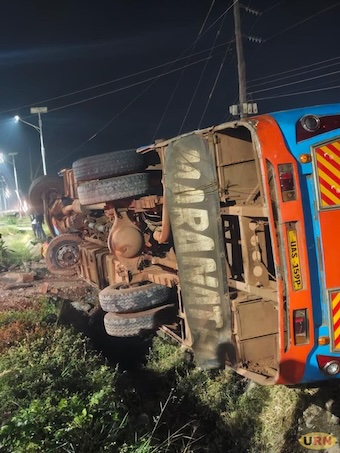 202607Kakise-bus-wreckage-in-Soroti-1