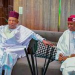 202607Kano-Governor-Abba-Yusuf-congratulates-Vice-President-Kashim-Shettima