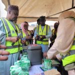 202607Kano-Targets-18-High-Risk-LGAs-In-Fresh-Tetanus-Vaccination-Campaign