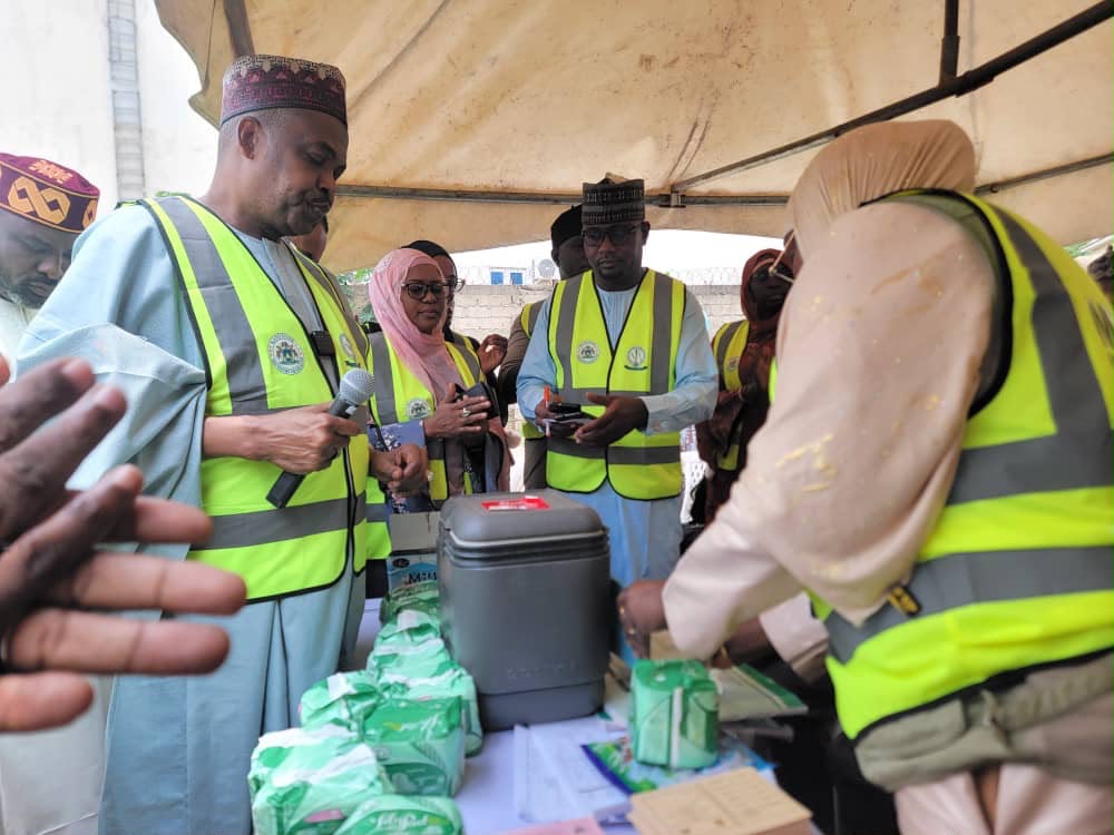 202607Kano-Targets-18-High-Risk-LGAs-In-Fresh-Tetanus-Vaccination-Campaign