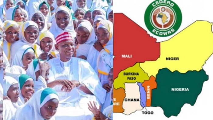 202607Kano-Tops-ECOWAS-Education-Spending-Rankings-In-University-Of-Paris-Index