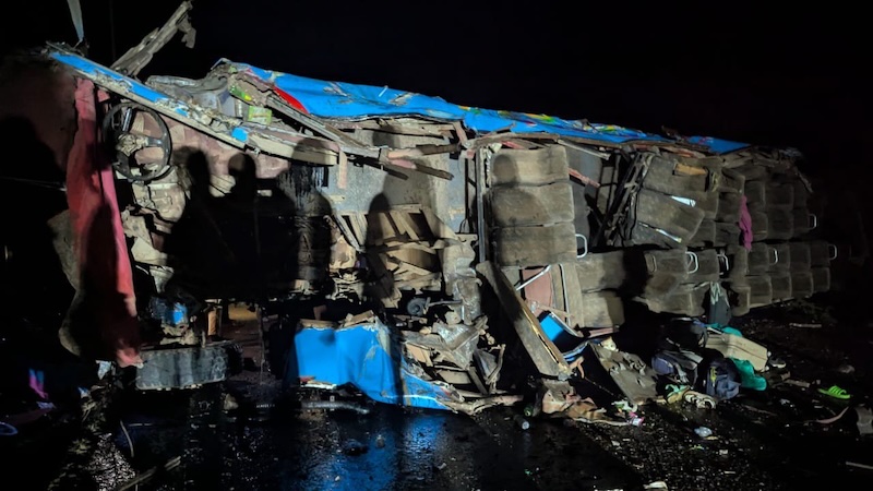 202607Kapchorwa-bus-wreckage-1