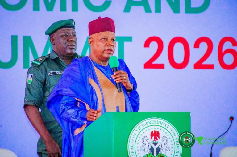 202607Kashim-Shettima-