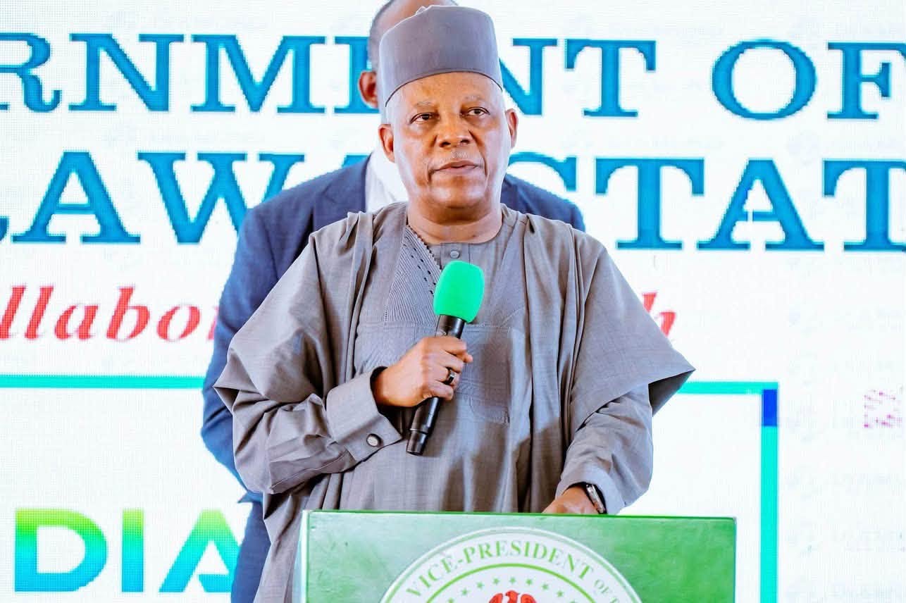 202607Kashim-Shettima-