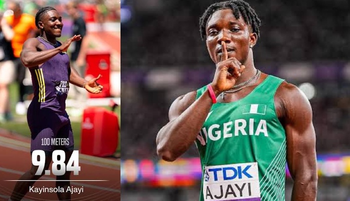 202607Kayinsola-Ajayi-Wins-Diamond-League-100m-Equals-Nigerian-Record