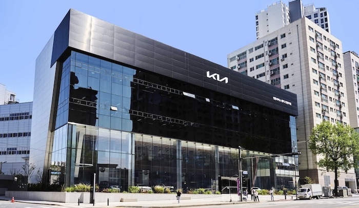 202607Kia-To-Build-Sell-Electric-Vehicles-In-Mexico-With-649-Million-Investment