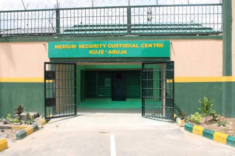 202607Kuje-Prison