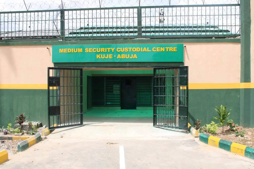 202607Kuje-Prison