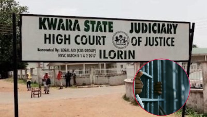 202607Kwara-Chief-Judge-Orders-Release-of-Six-Inmates-To-Ease-Prison-Congestion