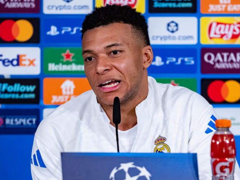 202607Kylian-Mbappe