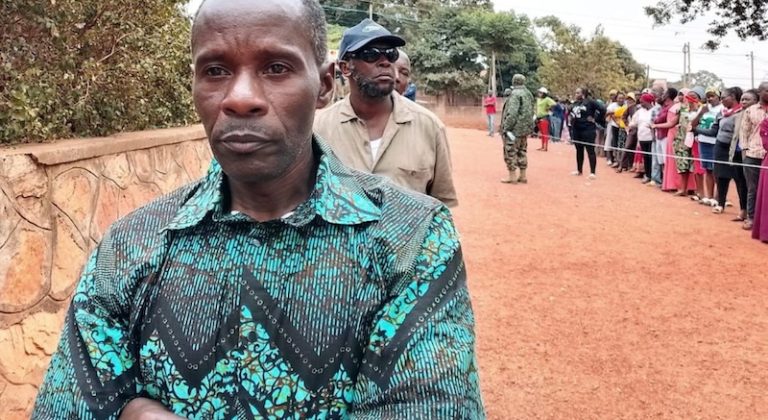 202607LC-elections-in-Kyebando