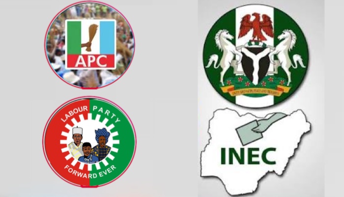 202607LP-PDP-Reject-INEC-Claim-Insist-2027-Candidates-Were-Uploaded-As-Required-