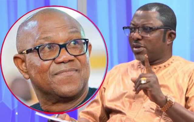 202607Labour-Party-chieftain-Abayomi-Arabambi-has-given-Peter-Obi-seven-days-to-retract-alleged-defamatory-remarks-apologise-and-pay-N50-billion-in-damages