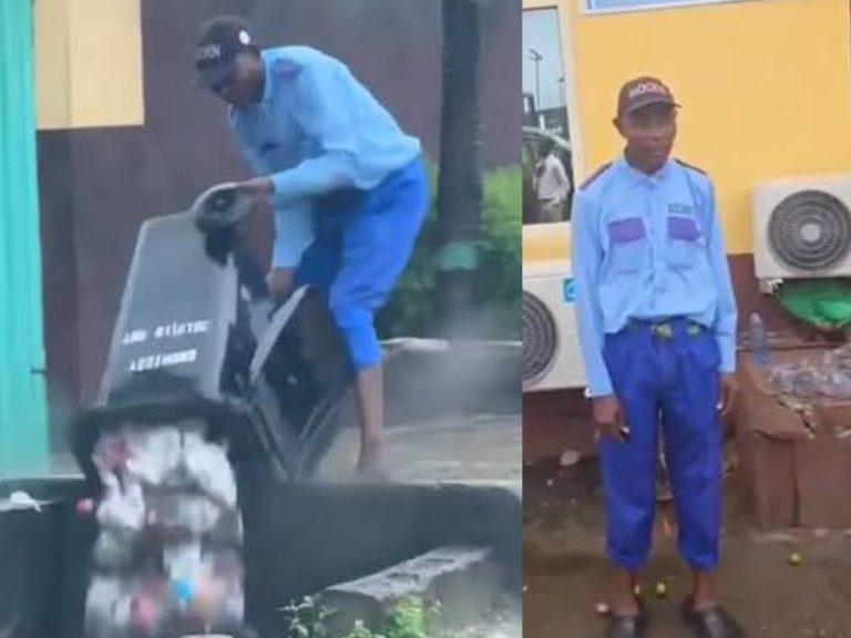 202607Lagos-Arrests-Man-For-Allegedly-Dumping-Refuse-I