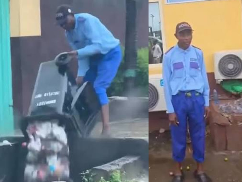 202607Lagos-Arrests-Man-For-Allegedly-Dumping-Refuse-I