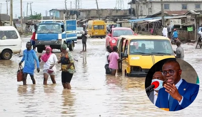 202607Lagos-State-Government-Appeals-For-Calm-After-Flash-Floods-Orders-Emergency-Dredging