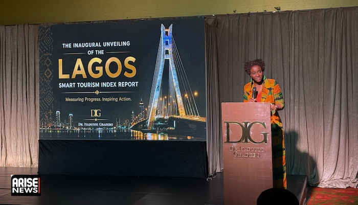 202607Lagos-Tourism-Index-Reveals-What-Lagos-Must-Fix-To-Compete-Globally