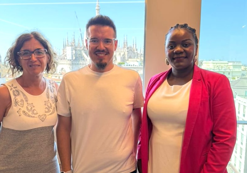 202607Legacy-Hills-CEO-Sharon-Tumushabe-with-Italian-investors