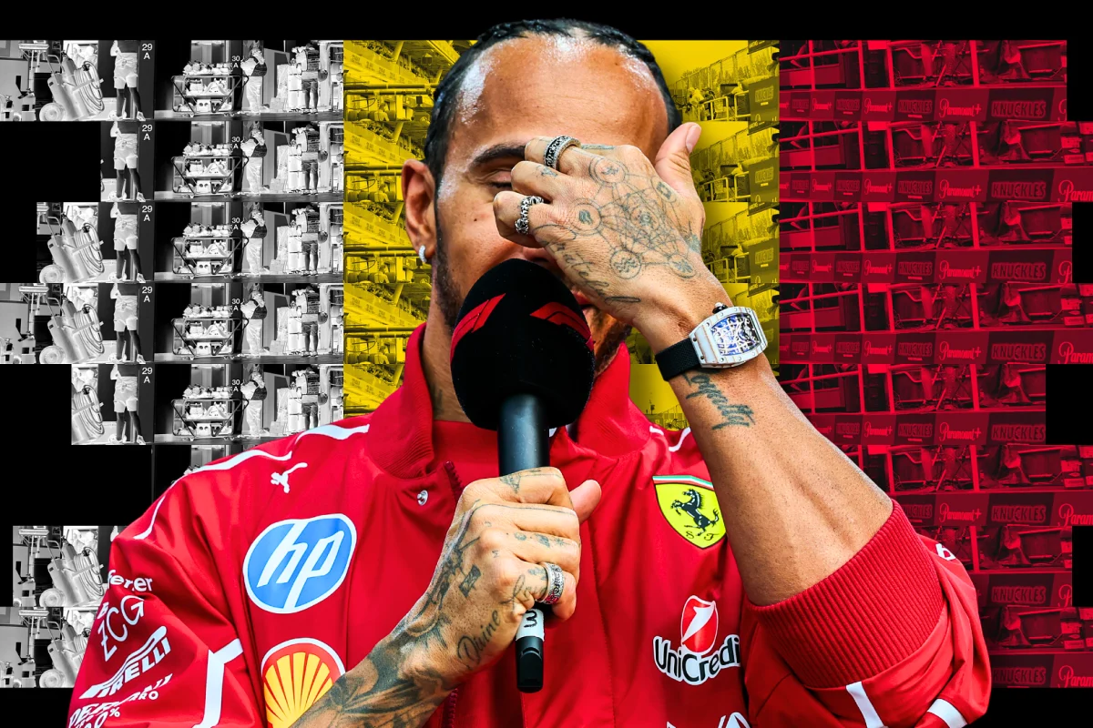202607Lewis-Hamilton-