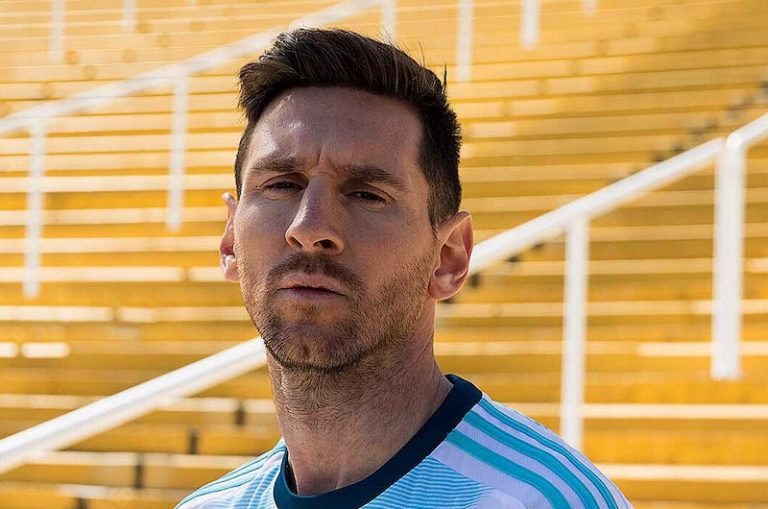 202607Lionel-Messi