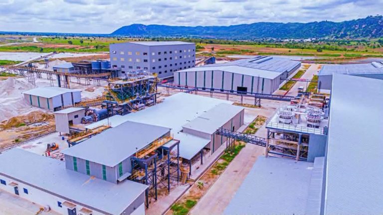202607Lithium-Processing-Plant