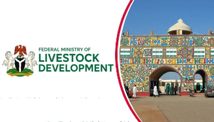 202607Livestock-Ministry-Allocates-N140m-For-Rehabilitation-Of-Kaduna-Emir-Palaces-Mosques