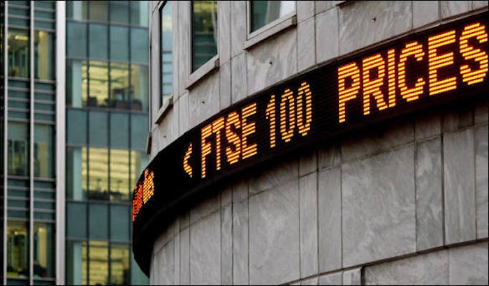 202607Londons-FTSE-100-Falls-As-Middle-East-Tensions-Persist-AstraZeneca-Slides