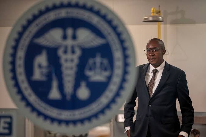 202607Los-Angeles-Medical-Examiner-Pushes-To-End-Secrecy-Over-High-Profile-Deaths__